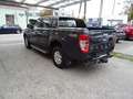 Ford Ranger Ranger Doppelkabine XLT 4x4 2,2 TDCi Start/Stop Schwarz - thumbnail 4