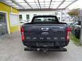 Ford Ranger Ranger Doppelkabine XLT 4x4 2,2 TDCi Start/Stop Schwarz - thumbnail 5