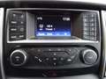 Ford Ranger Ranger Doppelkabine XLT 4x4 2,2 TDCi Start/Stop Schwarz - thumbnail 19