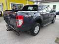 Ford Ranger Ranger Doppelkabine XLT 4x4 2,2 TDCi Start/Stop Schwarz - thumbnail 7