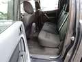 Ford Ranger Ranger Doppelkabine XLT 4x4 2,2 TDCi Start/Stop Schwarz - thumbnail 9