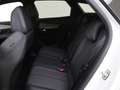Peugeot 3008 1.2 Hybrid GT | Hybrid |  SUV | Donker getint glas Wit - thumbnail 12