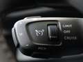 Peugeot 3008 1.2 Hybrid GT | Hybrid |  SUV | Donker getint glas Wit - thumbnail 24