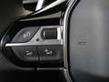 Peugeot 3008 1.2 Hybrid GT | Hybrid |  SUV | Donker getint glas Wit - thumbnail 21