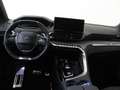 Peugeot 3008 1.2 Hybrid GT | Hybrid |  SUV | Donker getint glas Wit - thumbnail 5