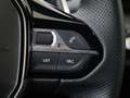 Peugeot 3008 1.2 Hybrid GT | Hybrid |  SUV | Donker getint glas Wit - thumbnail 22