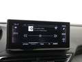 Peugeot 3008 1.2 Hybrid GT | Hybrid |  SUV | Donker getint glas Wit - thumbnail 16