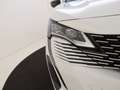 Peugeot 3008 1.2 Hybrid GT | Hybrid |  SUV | Donker getint glas Wit - thumbnail 13