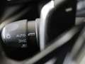 Peugeot 3008 1.2 Hybrid GT | Hybrid |  SUV | Donker getint glas Wit - thumbnail 30