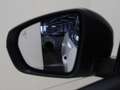 Peugeot 3008 1.2 Hybrid GT | Hybrid |  SUV | Donker getint glas Wit - thumbnail 29