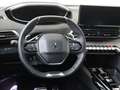 Peugeot 3008 1.2 Hybrid GT | Hybrid |  SUV | Donker getint glas Wit - thumbnail 6