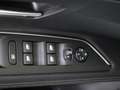 Peugeot 3008 1.2 Hybrid GT | Hybrid |  SUV | Donker getint glas Wit - thumbnail 31