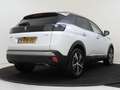 Peugeot 3008 1.2 Hybrid GT | Hybrid |  SUV | Donker getint glas Wit - thumbnail 10