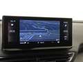 Peugeot 3008 1.2 Hybrid GT | Hybrid |  SUV | Donker getint glas Wit - thumbnail 15