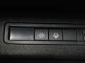 Peugeot 3008 1.2 Hybrid GT | Hybrid |  SUV | Donker getint glas Wit - thumbnail 28