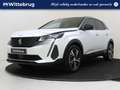 Peugeot 3008 1.2 Hybrid GT | Hybrid |  SUV | Donker getint glas Wit - thumbnail 1
