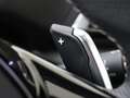 Peugeot 3008 1.2 Hybrid GT | Hybrid |  SUV | Donker getint glas Wit - thumbnail 23