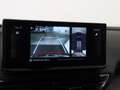 Peugeot 3008 1.2 Hybrid GT | Hybrid |  SUV | Donker getint glas Wit - thumbnail 14