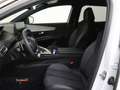Peugeot 3008 1.2 Hybrid GT | Hybrid |  SUV | Donker getint glas Wit - thumbnail 9