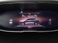 Peugeot 3008 1.2 Hybrid GT | Hybrid |  SUV | Donker getint glas Wit - thumbnail 7
