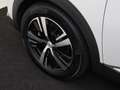 Peugeot 3008 1.2 Hybrid GT | Hybrid |  SUV | Donker getint glas Wit - thumbnail 34