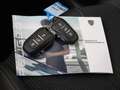 Peugeot 3008 1.2 Hybrid GT | Hybrid |  SUV | Donker getint glas Wit - thumbnail 26