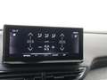 Peugeot 3008 1.2 Hybrid GT | Hybrid |  SUV | Donker getint glas Wit - thumbnail 19