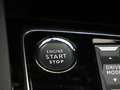 Peugeot 3008 1.2 Hybrid GT | Hybrid |  SUV | Donker getint glas Wit - thumbnail 25