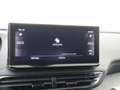 Peugeot 3008 1.2 Hybrid GT | Hybrid |  SUV | Donker getint glas Wit - thumbnail 17