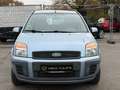 Ford Fusion Fun X 1.6l*48tkm*Automatik*Klima*SHZ*PDC Blau - thumbnail 2