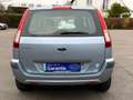 Ford Fusion Fun X 1.6l*48tkm*Automatik*Klima*SHZ*PDC Blau - thumbnail 6