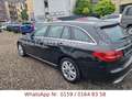 Mercedes-Benz C 180 C -Klasse T-Modell C 180 T CGI Schwarz - thumbnail 4