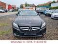 Mercedes-Benz C 180 C -Klasse T-Modell C 180 T CGI Schwarz - thumbnail 2