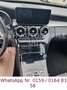 Mercedes-Benz C 180 C -Klasse T-Modell C 180 T CGI Schwarz - thumbnail 11