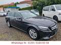 Mercedes-Benz C 180 C -Klasse T-Modell C 180 T CGI Schwarz - thumbnail 1