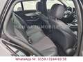 Mercedes-Benz C 180 C -Klasse T-Modell C 180 T CGI Schwarz - thumbnail 10