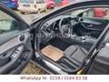 Mercedes-Benz C 180 C -Klasse T-Modell C 180 T CGI Schwarz - thumbnail 8