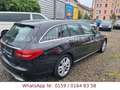 Mercedes-Benz C 180 C -Klasse T-Modell C 180 T CGI Schwarz - thumbnail 6