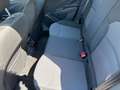 Skoda Fabia 1.0 TSI EVO 95 CV Young Edition - thumbnail 8