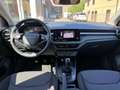 Skoda Fabia 1.0 TSI EVO 95 CV Young Edition - thumbnail 9