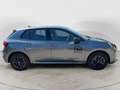 Skoda Fabia 1.0 TSI EVO 95 CV Young Edition - thumbnail 3
