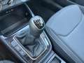 Skoda Fabia 1.0 TSI EVO 95 CV Young Edition - thumbnail 14