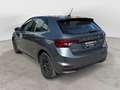 Skoda Fabia 1.0 TSI EVO 95 CV Young Edition - thumbnail 6