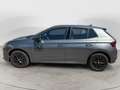 Skoda Fabia 1.0 TSI EVO 95 CV Young Edition - thumbnail 7