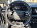 Skoda Fabia 1.0 TSI EVO 95 CV Young Edition - thumbnail 11