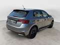 Skoda Fabia 1.0 TSI EVO 95 CV Young Edition - thumbnail 4