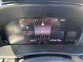 Skoda Fabia 1.0 TSI EVO 95 CV Young Edition - thumbnail 12