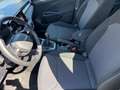 Skoda Fabia 1.0 TSI EVO 95 CV Young Edition - thumbnail 10