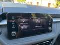 Skoda Fabia 1.0 TSI EVO 95 CV Young Edition - thumbnail 15