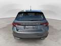 Skoda Fabia 1.0 TSI EVO 95 CV Young Edition - thumbnail 5